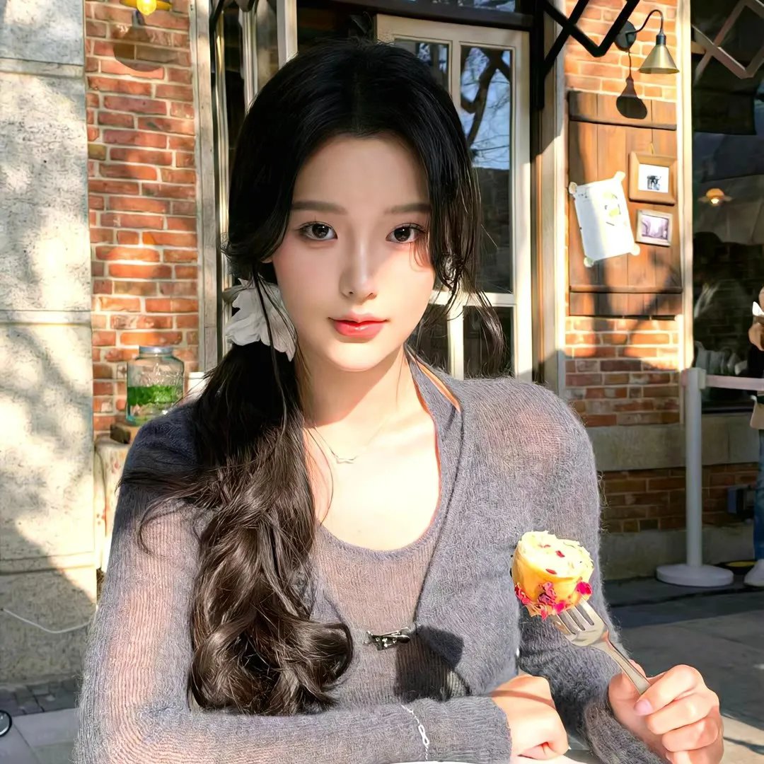 潘蒂姐妹
