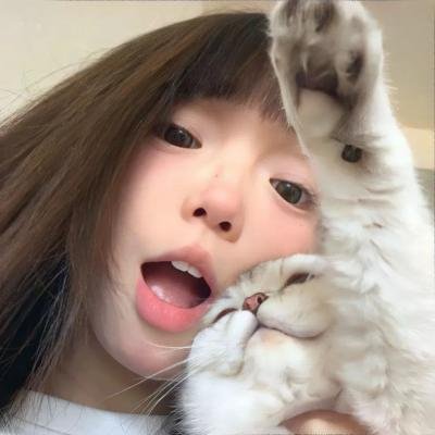 临阵退缩