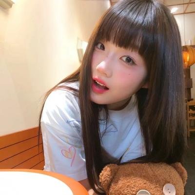 富士