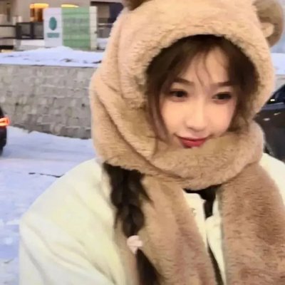 遗孤人间