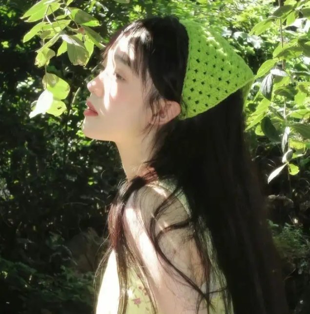 暧昧侦探