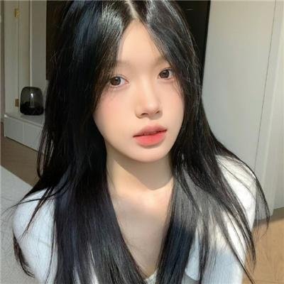 还珠格格第三部