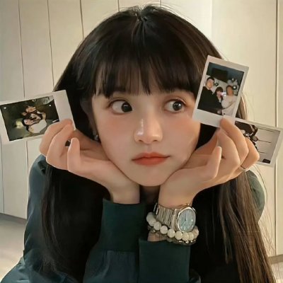比佛利山辣妹