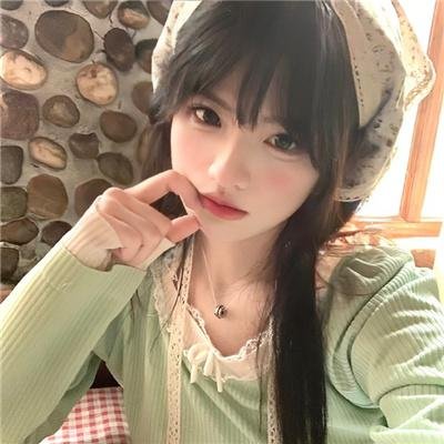 我叫弗兰克