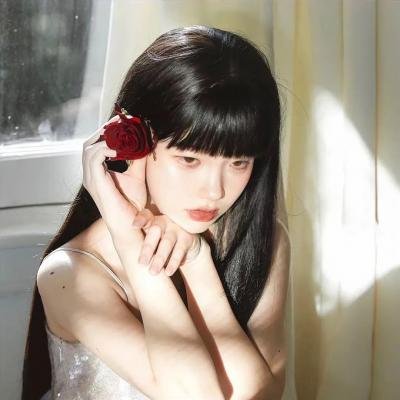 朱门孽种