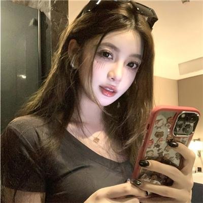 关灯后