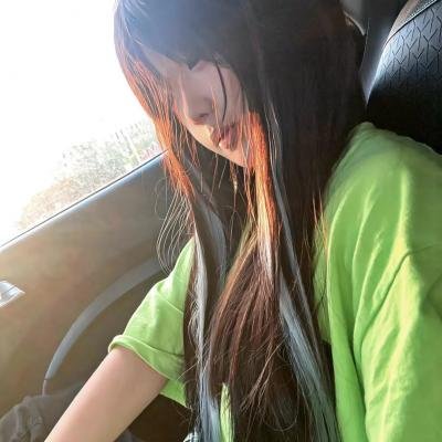 小八戒