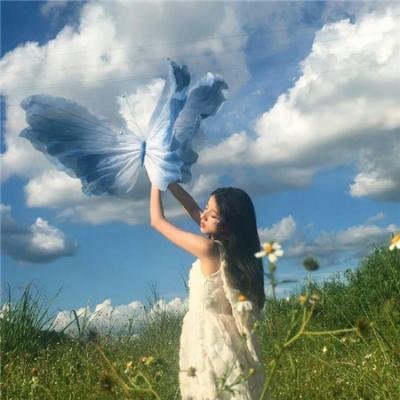 钢琴之森