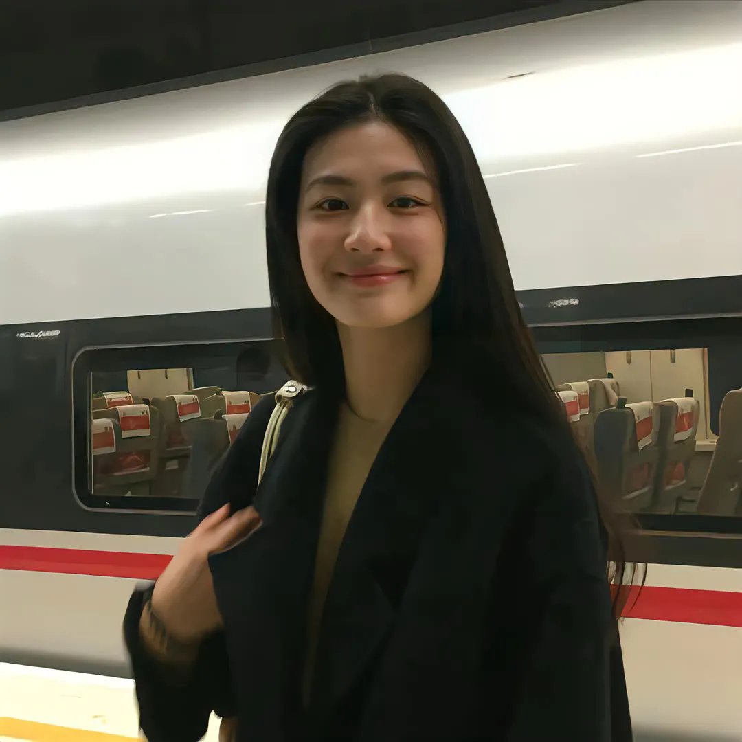 天使的尾巴