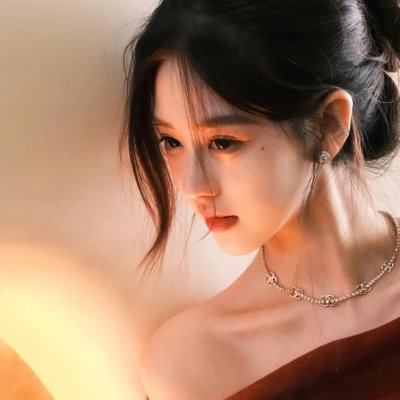 移居者